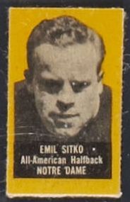 Emil Sitko